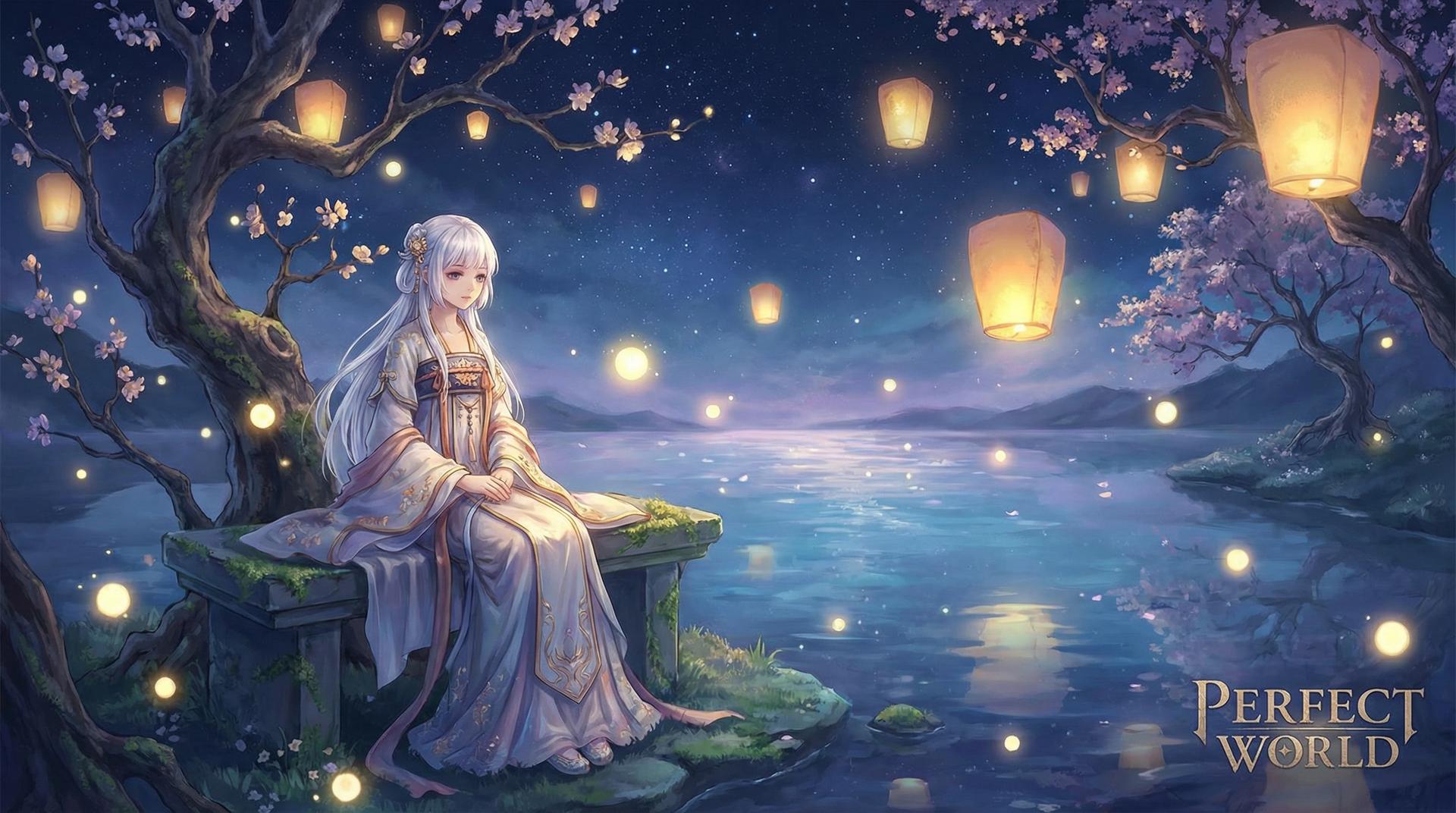 高清3D动漫高清视频