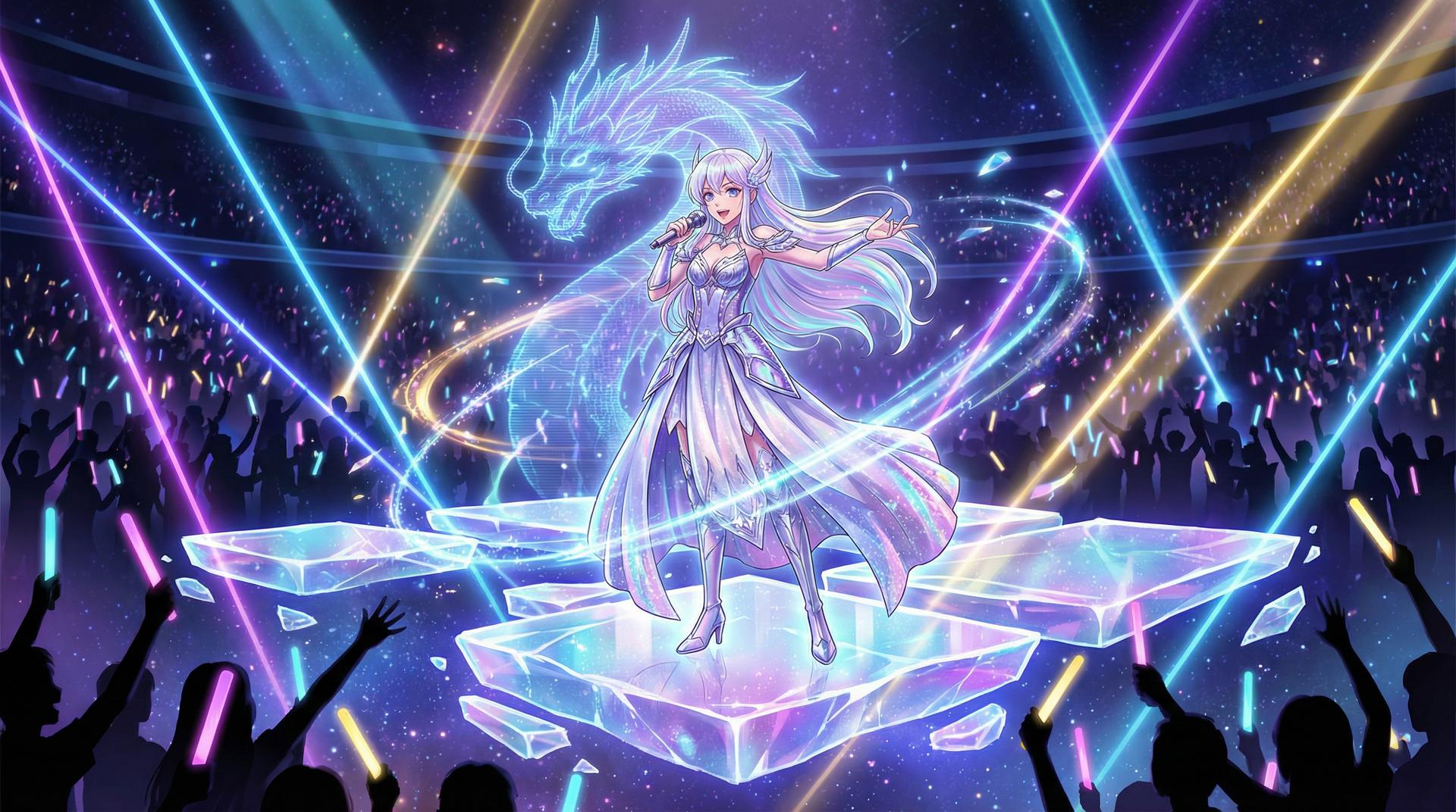 高清3D动漫在线视频